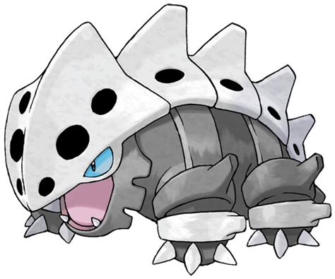 lairon smogon.